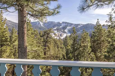 846 Menlo Drive, Big Bear City, CA 92315 - Photo 48