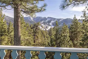 846 Menlo Dr, Big Bear City, CA 92315 - Photo 48