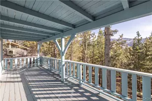 846 Menlo Dr, Big Bear City, CA 92315 - Photo 32