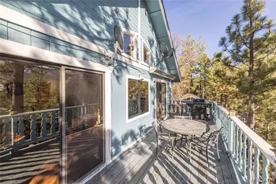 846 Menlo Drive, Big Bear City, CA 92315 - Photo 30