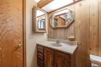 846 Menlo Drive, Big Bear City, CA 92315 - Photo 24