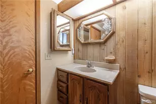 846 Menlo Dr, Big Bear City, CA 92315 - Photo 24