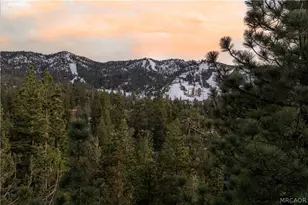 846 Menlo Dr, Big Bear City, CA 92315 - Photo 42