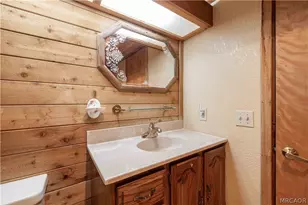 846 Menlo Dr, Big Bear City, CA 92315 - Photo 16