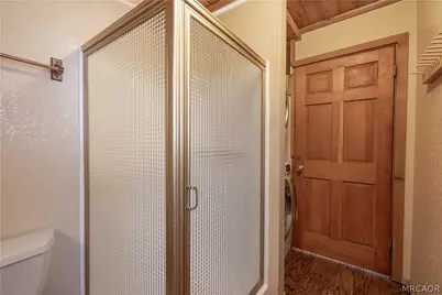 846 Menlo Drive, Big Bear City, CA 92315 - Photo 28
