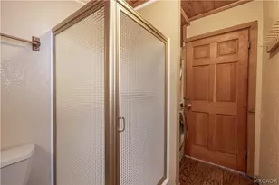 846 Menlo Dr, Big Bear City, CA 92315 - Photo 28