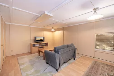 846 Menlo Drive, Big Bear City, CA 92315 - Photo 38