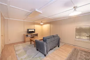 846 Menlo Dr, Big Bear City, CA 92315 - Photo 38