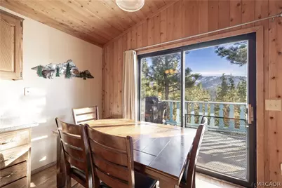846 Menlo Drive, Big Bear City, CA 92315 - Photo 10