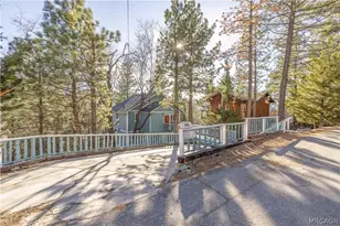 846 Menlo Dr, Big Bear City, CA 92315 - Photo 46