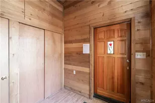 846 Menlo Dr, Big Bear City, CA 92315 - Photo 40