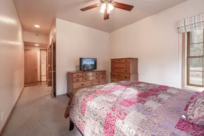 619 Knight Avenue, Big Bear Lake, CA 92315 - Photo 10