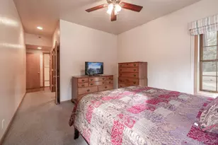 619 Knight Ave, Big Bear Lake, CA 92315 - Photo 10