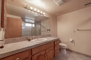 619 Knight Ave, Big Bear Lake, CA 92315 - Photo 12