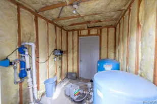 619 Knight Ave, Big Bear Lake, CA 92315 - Photo 22