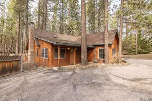 619 Knight Ave, Big Bear Lake, CA 92315 - Photo 1