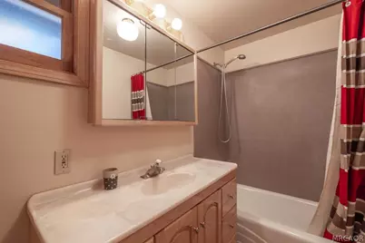 619 Knight Avenue, Big Bear Lake, CA 92315 - Photo 16