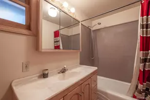 619 Knight Ave, Big Bear Lake, CA 92315 - Photo 16