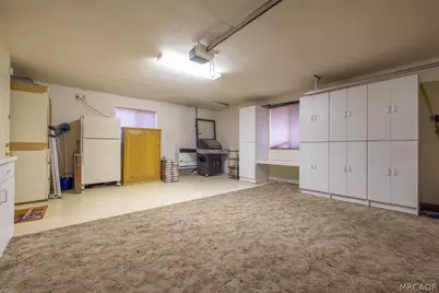 619 Knight Avenue, Big Bear Lake, CA 92315 - Photo 18