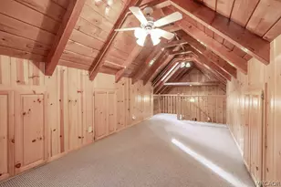 619 Knight Ave, Big Bear Lake, CA 92315 - Photo 14