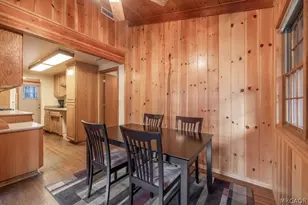 619 Knight Ave, Big Bear Lake, CA 92315 - Photo 6