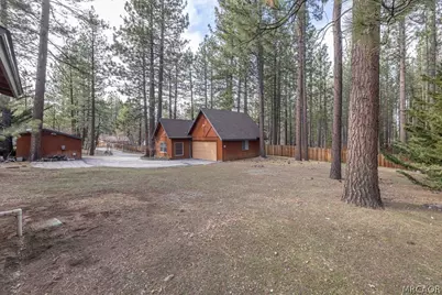 619 Knight Avenue, Big Bear Lake, CA 92315 - Photo 20