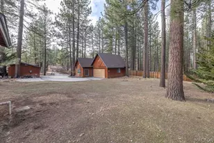 619 Knight Ave, Big Bear Lake, CA 92315 - Photo 20