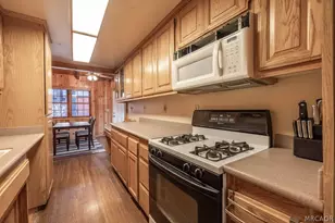 619 Knight Ave, Big Bear Lake, CA 92315 - Photo 8