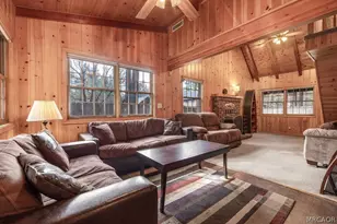 619 Knight Ave, Big Bear Lake, CA 92315 - Photo 4