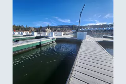 400 Pine Knot Boulevard #F-20, Big Bear Lake, CA 92315 - Photo 2