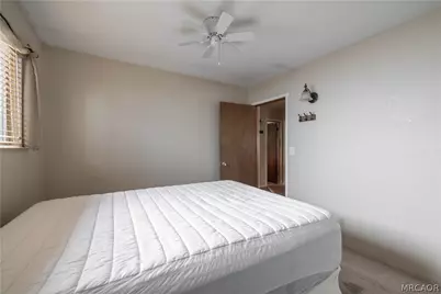 132 Angeles Boulevard, Big Bear City, CA 92314 - Photo 14