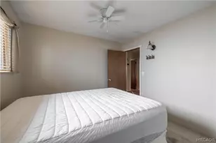 132 Angeles Blvd, Big Bear City, CA 92314 - Photo 14