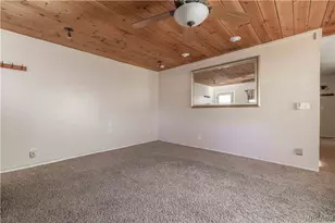 132 Angeles Blvd, Big Bear City, CA 92314 - Photo 6