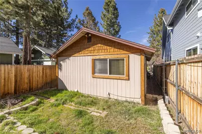 132 Angeles Boulevard, Big Bear City, CA 92314 - Photo 20