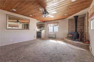132 Angeles Blvd, Big Bear City, CA 92314 - Photo 4