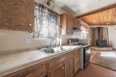 132 Angeles Boulevard, Big Bear City, CA 92314 - Photo 8