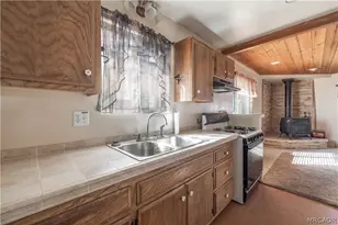 132 Angeles Blvd, Big Bear City, CA 92314 - Photo 8