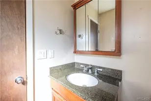 132 Angeles Blvd, Big Bear City, CA 92314 - Photo 12