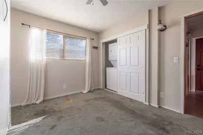 132 Angeles Boulevard, Big Bear City, CA 92314 - Photo 16