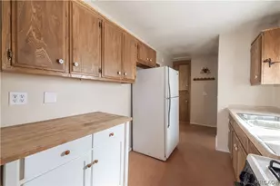 132 Angeles Blvd, Big Bear City, CA 92314 - Photo 10