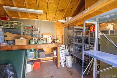 132 Angeles Boulevard, Big Bear City, CA 92314 - Photo 24