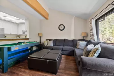 799 Cienega Road #C, Big Bear Lake, CA 92315 - Photo 4