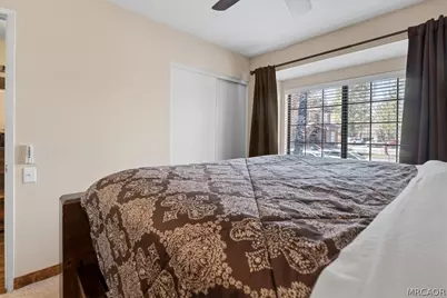 799 Cienega Road #C, Big Bear Lake, CA 92315 - Photo 12