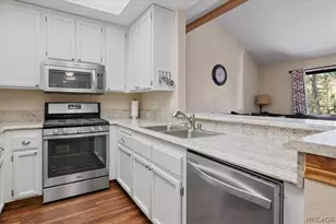 799 Cienega Rd, Big Bear Lake, CA 92315 - Photo 8