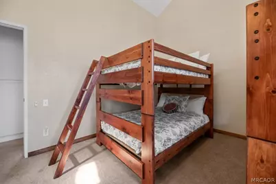 799 Cienega Road #C, Big Bear Lake, CA 92315 - Photo 20