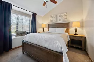 799 Cienega Rd, Big Bear Lake, CA 92315 - Photo 16