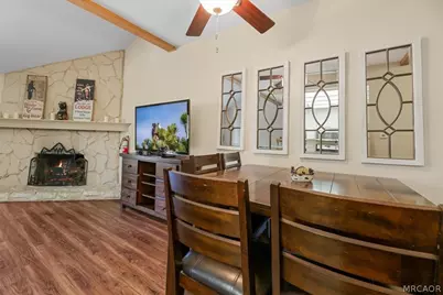 799 Cienega Road #C, Big Bear Lake, CA 92315 - Photo 6