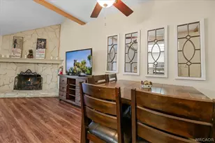 799 Cienega Rd, Big Bear Lake, CA 92315 - Photo 6