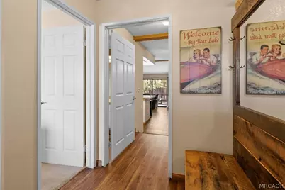 799 Cienega Road #C, Big Bear Lake, CA 92315 - Photo 10