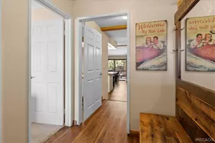 799 Cienega Rd, Big Bear Lake, CA 92315 - Photo 10